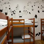 Kaba Hostel