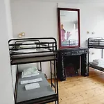 Hostel Kaba *
