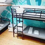 Kaba Hostel