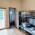 Kaba Hostel Gent