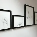 Kaba بيت شباب *