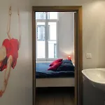 Hostel Kaba