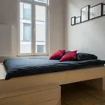 Hostel Kaba Gent