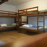 Kaba Hostel