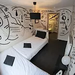 Kaba * Gent