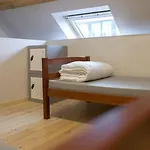 Kaba Hostel *