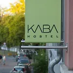 Kaba بيت شباب *