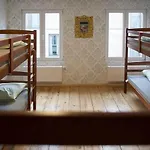 Kaba Hostel Gent