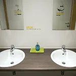 Hostel Kaba