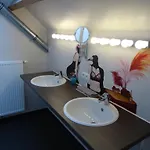 Hostel Kaba Gent