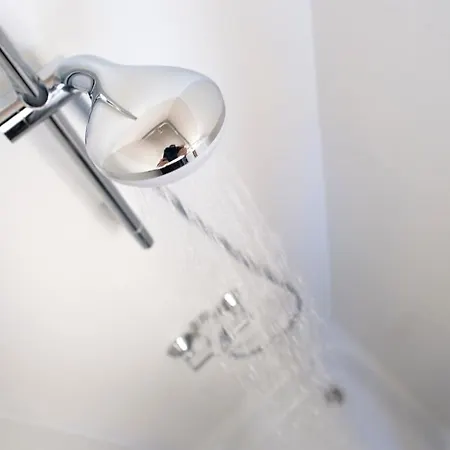 Hostel Kaba Γάνδη