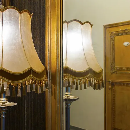 Kaba Hostel Γάνδη