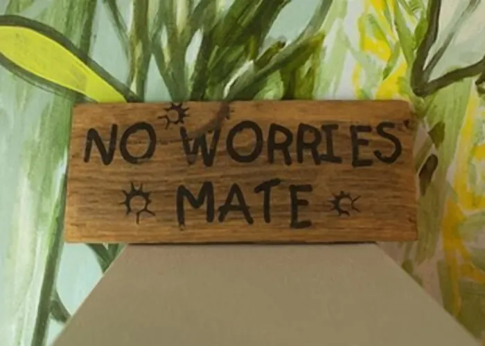 卡巴旅馆 * 根特