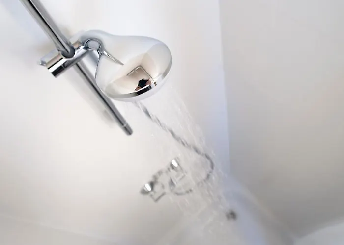 호스텔 Kaba 헨트